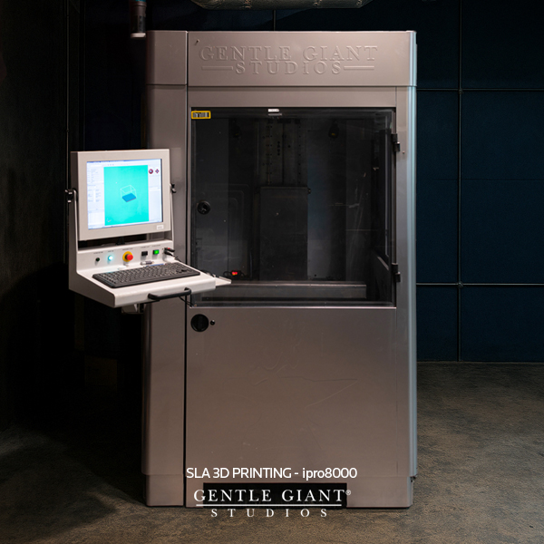 3d-printing-and-additive-manufacturing-at-gentle-giant-studios-ipro8000-01 3D Printing and Additive Manufacturing by Gentle Giant Studios