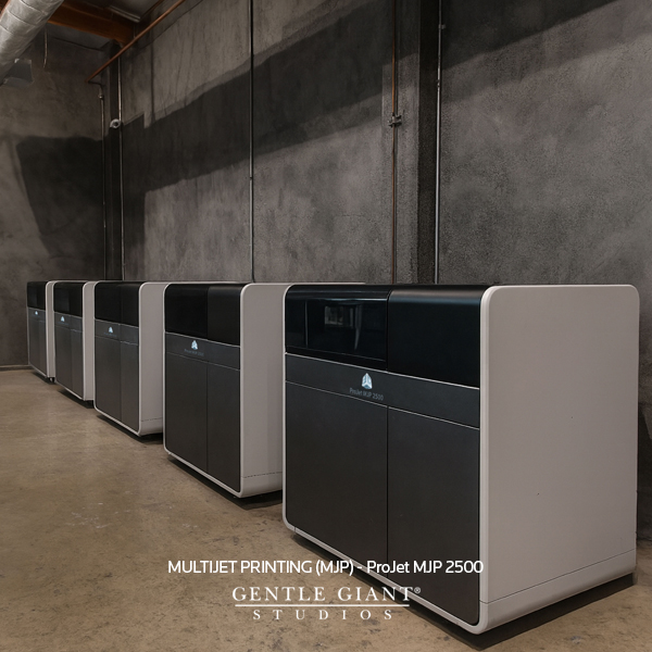 3d-printing-and-additive-manufacturing-at-gentle-giant-studios-projet-mjp-2500-01 3D Printing and Additive Manufacturing by Gentle Giant Studios
