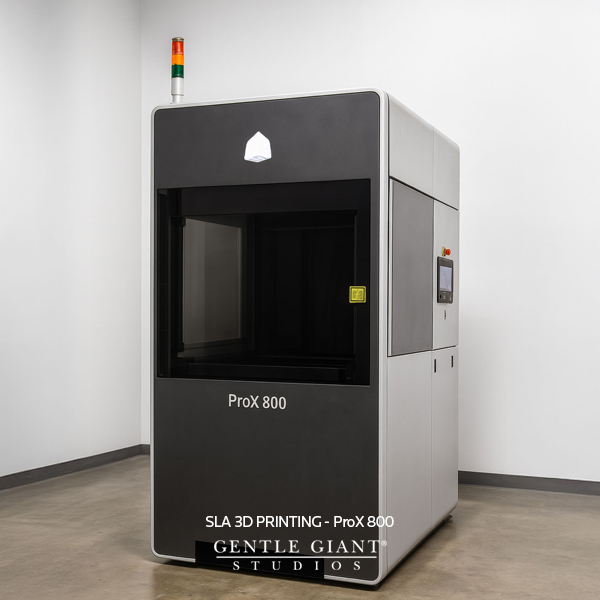 3d-printing-and-additive-manufacturing-at-gentle-giant-studios-prox-800-01 3D Printing and Additive Manufacturing by Gentle Giant Studios