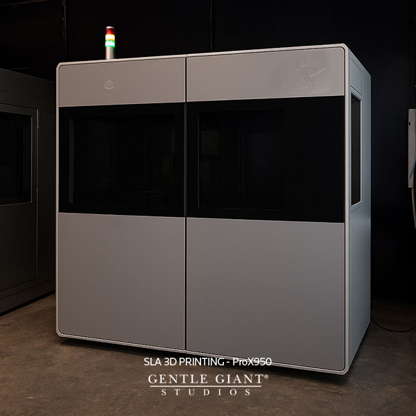 3d-printing-and-additive-manufacturing-at-gentle-giant-studios-prox950-01 3D Printing and Additive Manufacturing by Gentle Giant Studios