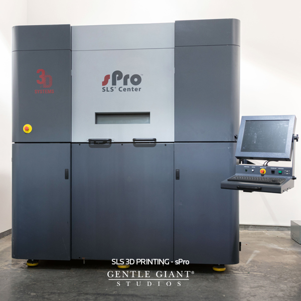 3d-printing-and-additive-manufacturing-at-gentle-giant-studios-spro-01 3D Printing and Additive Manufacturing by Gentle Giant Studios