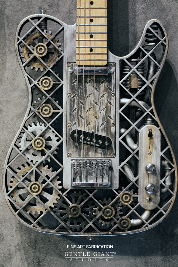 3d-printing-and-additive-manufacturing-by-gentle-giant-studios-feature-002 3D Printing and Additive Manufacturing by Gentle Giant Studios