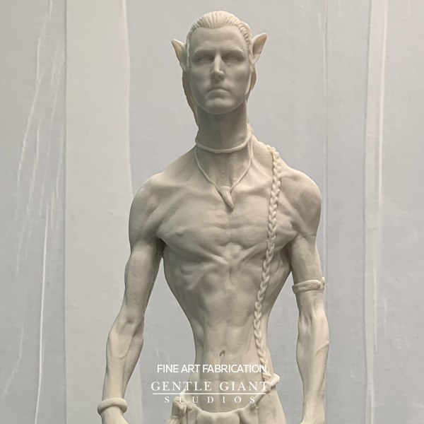 3d-printing-and-additive-manufacturing-by-gentle-giant-studios-feature-003 3D Printing and Additive Manufacturing by Gentle Giant Studios