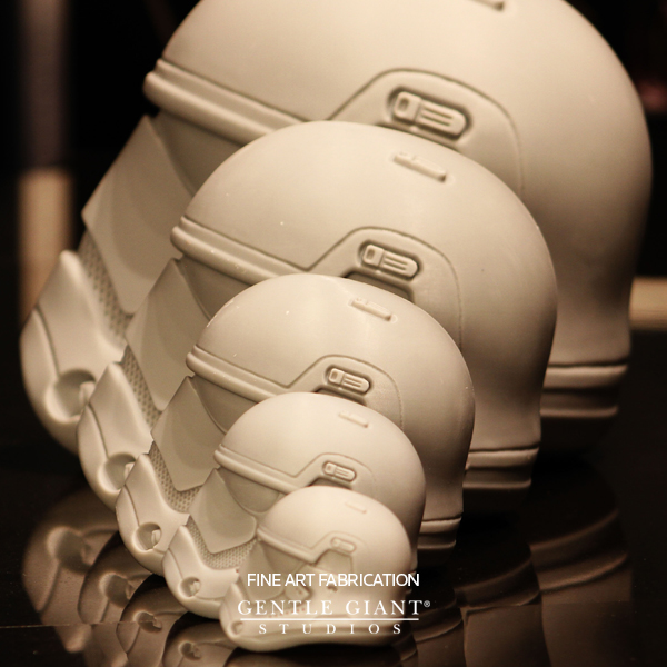 3d-printing-and-additive-manufacturing-by-gentle-giant-studios-feature-004 3D Printing and Additive Manufacturing by Gentle Giant Studios