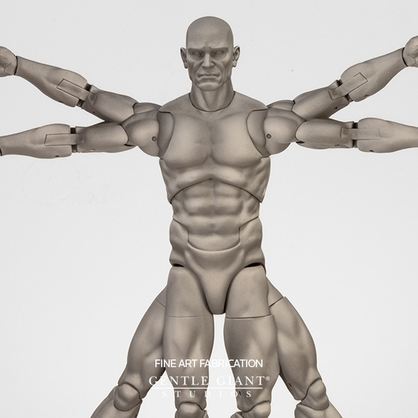 3d-printing-and-additive-manufacturing-by-gentle-giant-studios-feature-005 3D Printing and Additive Manufacturing by Gentle Giant Studios