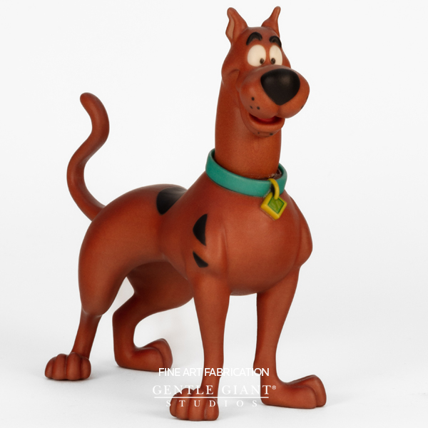 3d-printing-and-additive-manufacturing-by-gentle-giant-studios-feature-006 3D Printing and Additive Manufacturing by Gentle Giant Studios