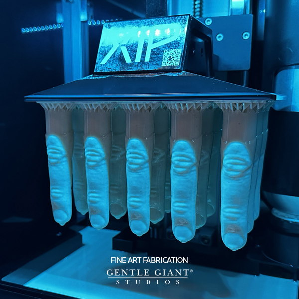 3d-printing-and-additive-manufacturing-by-gentle-giant-studios-feature-007 3D Printing and Additive Manufacturing by Gentle Giant Studios