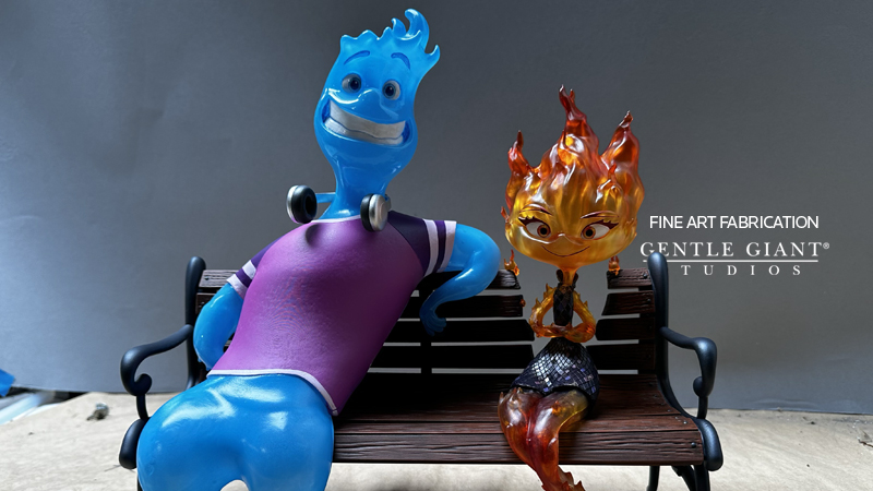 3d-printing-and-additive-manufacturing-by-gentle-giant-studios-feature-009 3D Printing and Additive Manufacturing by Gentle Giant Studios