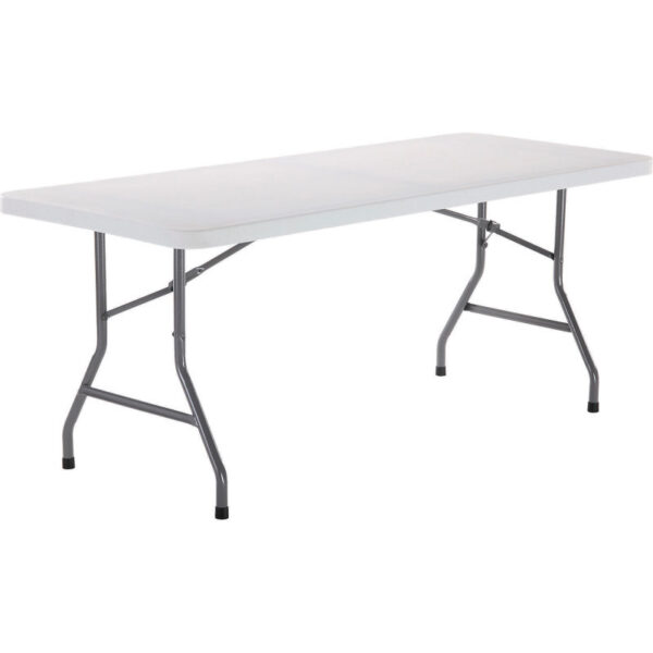 Folding Table