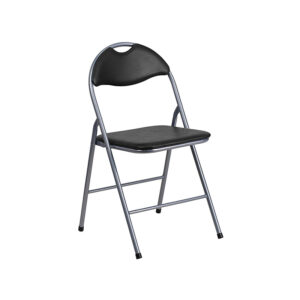 Folding Chair