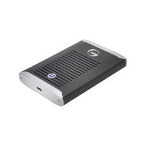 G-DRIVE Mobile SSD - 1TB