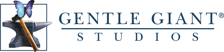 GGS Logomark GGS Logomark