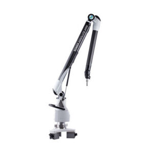ROMER Absolute Arm