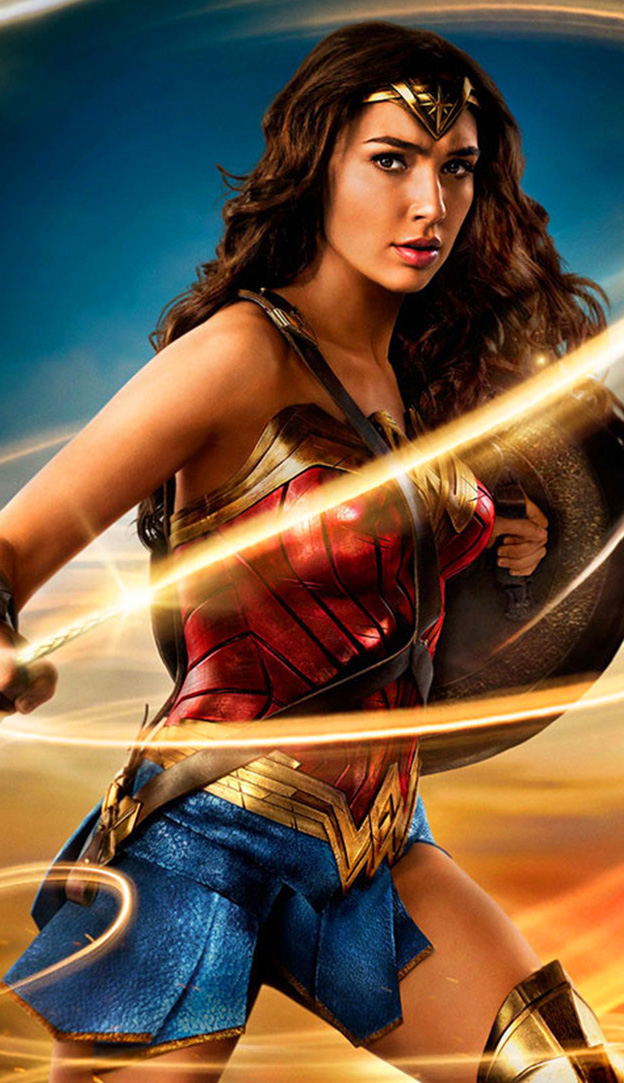 VFX Costume Scanning Sample VFX Costume Scanning Sample